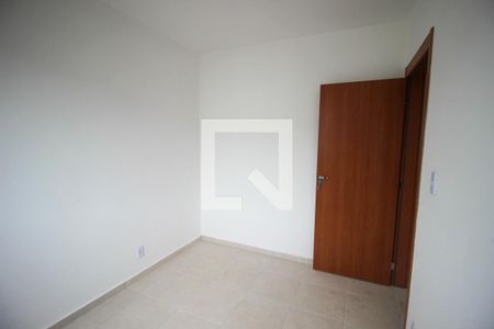 Quarto 1 de apartamento para alugar com 2 quartos, 42m² em Jardim Piazza Di Roma, Sorocaba