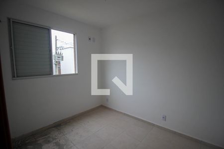 Quarto 1 de apartamento para alugar com 2 quartos, 42m² em Jardim Piazza Di Roma, Sorocaba