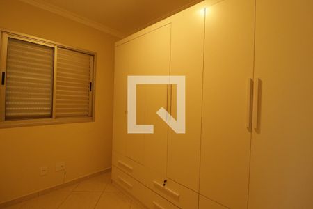 Apartamento para alugar com 2 quartos, 47m² em Vianelo/bonfiglioli, Jundiaí
