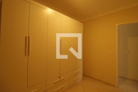 Apartamento para alugar com 2 quartos, 47m² em Vianelo/bonfiglioli, Jundiaí