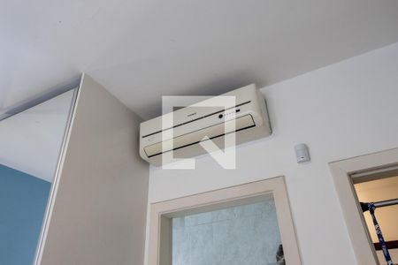 Casa à venda com 2 quartos, 119m² em Vila Leopoldina, São Paulo