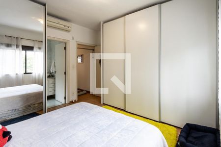 Casa à venda com 2 quartos, 119m² em Vila Leopoldina, São Paulo