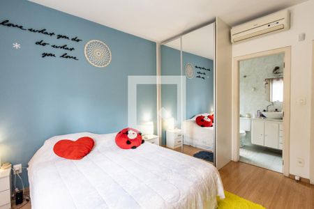 Casa à venda com 2 quartos, 119m² em Vila Leopoldina, São Paulo