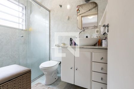 Casa à venda com 2 quartos, 119m² em Vila Leopoldina, São Paulo