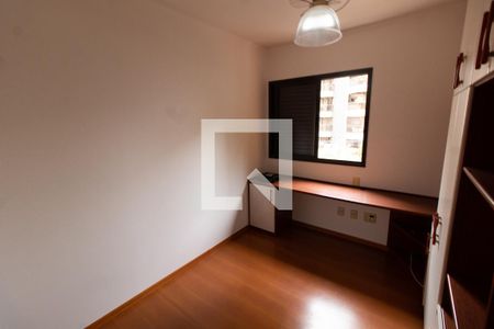 Quarto de apartamento para alugar com 3 quartos, 117m² em Centro, Campinas