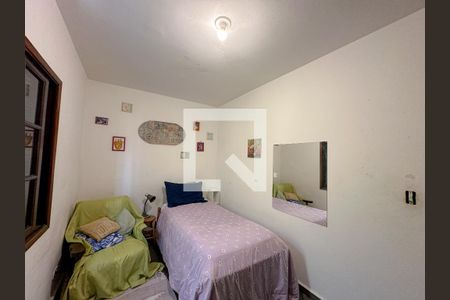 Quarto 1 de casa à venda com 2 quartos, 263m² em Vila Anglo Brasileira, São Paulo