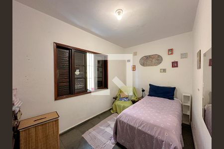 Quarto 1 de casa à venda com 2 quartos, 263m² em Vila Anglo Brasileira, São Paulo