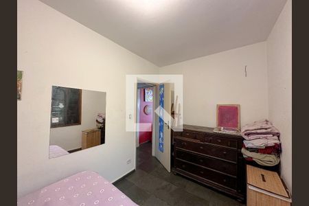 Quarto 1 de casa à venda com 2 quartos, 263m² em Vila Anglo Brasileira, São Paulo