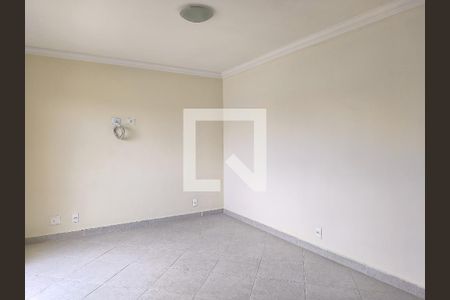 Sala 2 de apartamento para alugar com 2 quartos, 125m² em Castelo, Belo Horizonte