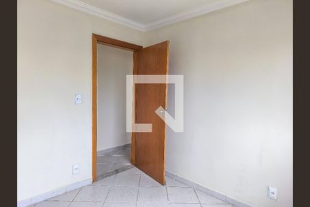 Quarto 1 de apartamento para alugar com 3 quartos, 125m² em Castelo, Belo Horizonte