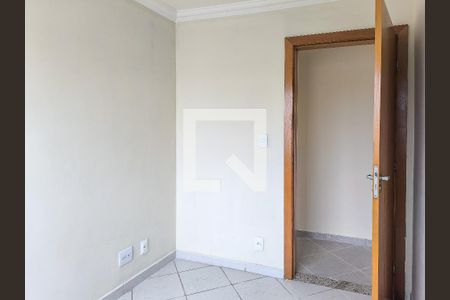 Quarto 1 de apartamento para alugar com 3 quartos, 125m² em Castelo, Belo Horizonte