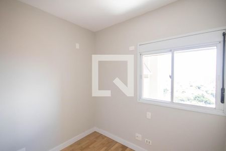 Quarto 2 de apartamento para alugar com 3 quartos, 93m² em Vila Maria Alta, São Paulo