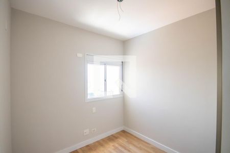 Quarto 2 de apartamento para alugar com 3 quartos, 93m² em Vila Maria Alta, São Paulo