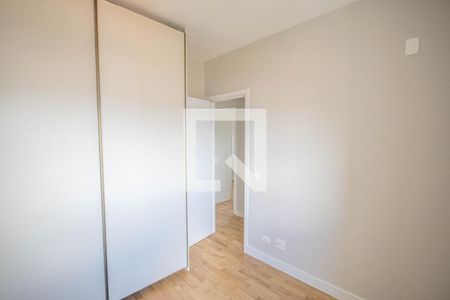 Quarto 2 de apartamento para alugar com 3 quartos, 93m² em Vila Maria Alta, São Paulo