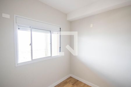 Quarto 1 de apartamento para alugar com 3 quartos, 93m² em Vila Maria Alta, São Paulo