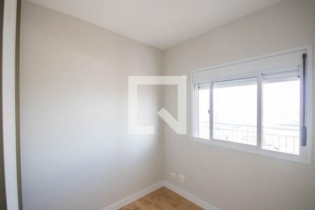 Quarto 1 de apartamento para alugar com 3 quartos, 93m² em Vila Maria Alta, São Paulo