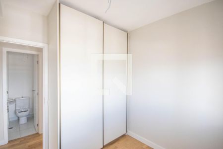 Quarto 1 de apartamento para alugar com 3 quartos, 93m² em Vila Maria Alta, São Paulo