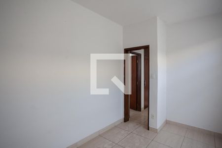 Sala 3 de casa para alugar com 3 quartos, 432m² em Itapoã, Belo Horizonte