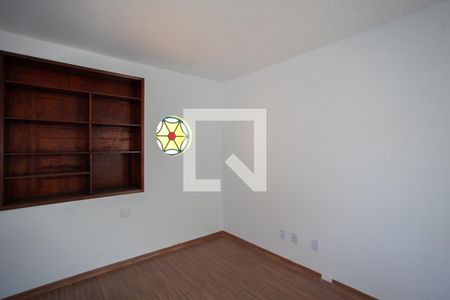 Sala 2 de casa para alugar com 3 quartos, 432m² em Itapoã, Belo Horizonte