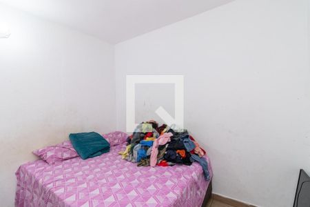 Quarto 2 de casa à venda com 3 quartos, 100m² em Jardim Gonzaga, São Paulo