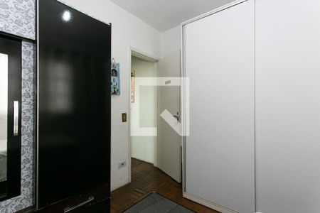 Quarto 1 de casa à venda com 2 quartos, 120m² em Vila Carrão, São Paulo