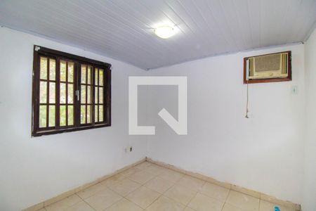 Casa para alugar com 2 quartos, 60m² em Maria Paula, Niterói