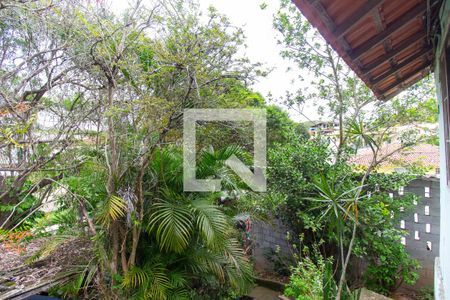 Casa para alugar com 2 quartos, 60m² em Maria Paula, Niterói