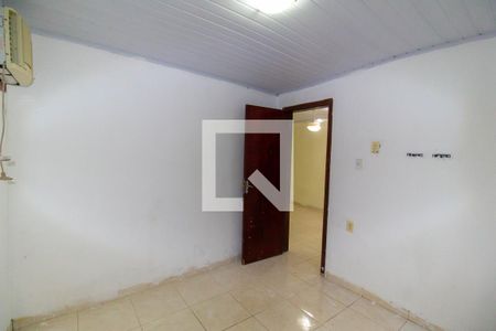 Quarto 1 de casa para alugar com 2 quartos, 60m² em Maria Paula, Niterói