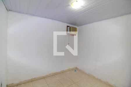Quarto 1 de casa para alugar com 2 quartos, 60m² em Maria Paula, Niterói