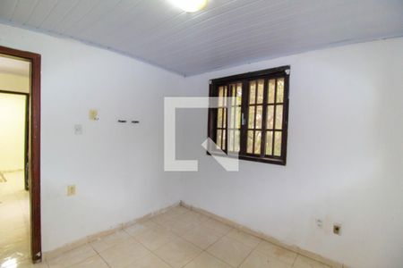 Casa para alugar com 2 quartos, 60m² em Maria Paula, Niterói