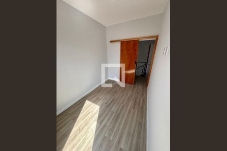 Foto 20 de casa à venda com 3 quartos, 137m² em Parque Jambeiro, Campinas