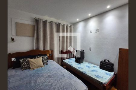 Quarto  de apartamento à venda com 2 quartos, 101m² em Recreio dos Bandeirantes, Rio de Janeiro
