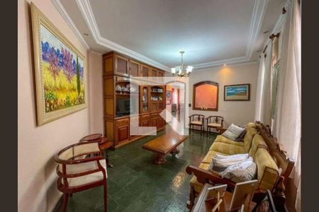 Casa à venda com 4 quartos, 478m² em Vila Sonia, São Paulo