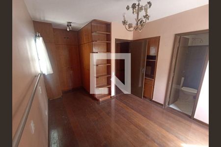 Apartamento à venda com 4 quartos, 160m² em Butantã, São Paulo