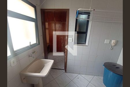 Apartamento à venda com 4 quartos, 160m² em Butantã, São Paulo