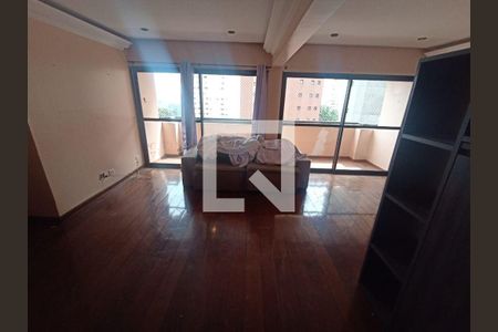 Apartamento à venda com 4 quartos, 160m² em Butantã, São Paulo