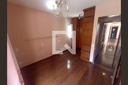 Apartamento à venda com 4 quartos, 160m² em Butantã, São Paulo