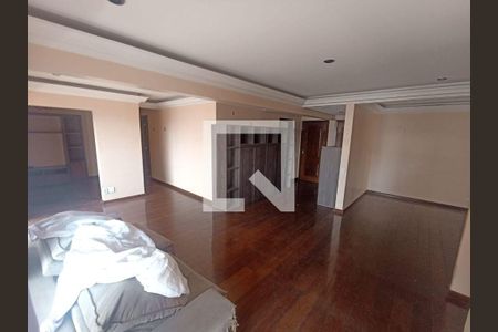 Apartamento à venda com 4 quartos, 160m² em Butantã, São Paulo