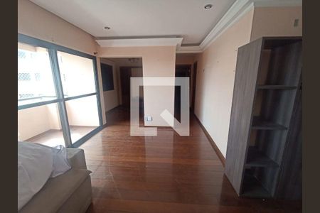 Apartamento à venda com 4 quartos, 160m² em Butantã, São Paulo