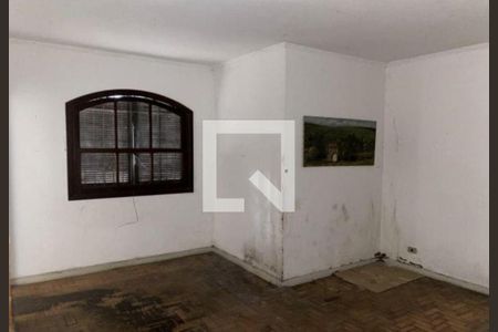 Casa à venda com 3 quartos, 180m² em Jardim America, Taboão da Serra