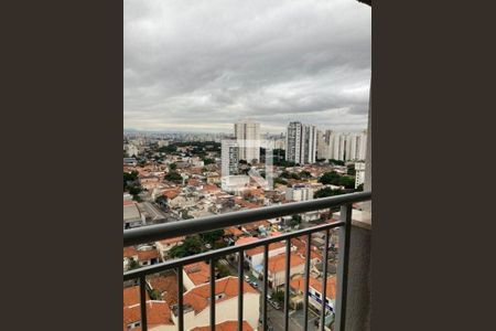 Apartamento à venda com 2 quartos, 72m² em Vila Dom Pedro I, São Paulo