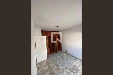 Apartamento à venda com 2 quartos, 82m² em Jardim Santa Mena, Guarulhos