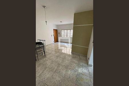 Apartamento à venda com 2 quartos, 82m² em Jardim Santa Mena, Guarulhos