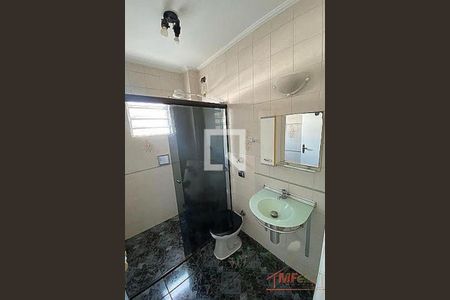 Apartamento à venda com 2 quartos, 82m² em Jardim Santa Mena, Guarulhos