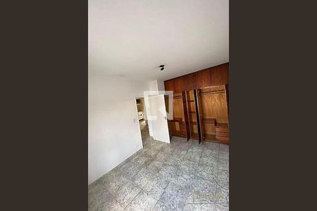 Apartamento à venda com 2 quartos, 82m² em Jardim Santa Mena, Guarulhos