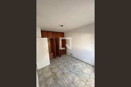 Apartamento à venda com 2 quartos, 82m² em Jardim Santa Mena, Guarulhos