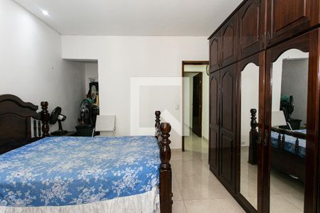 Suíte de casa à venda com 2 quartos, 90m² em Penha de França, São Paulo