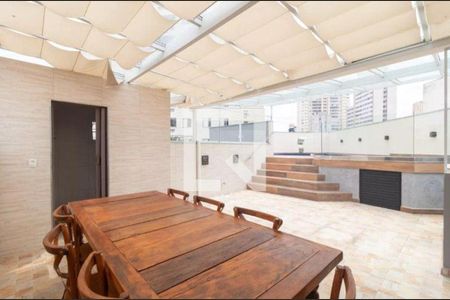 Casa à venda com 2 quartos, 300m² em Mooca, São Paulo