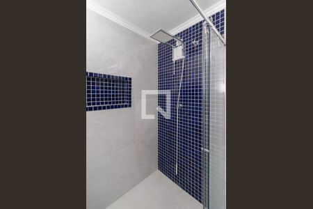 Casa à venda com 2 quartos, 300m² em Mooca, São Paulo