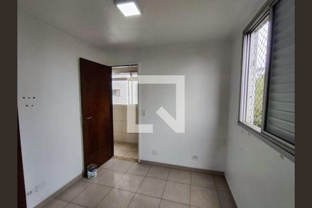 Apartamento à venda com 3 quartos, 78m² em Butantã, São Paulo
